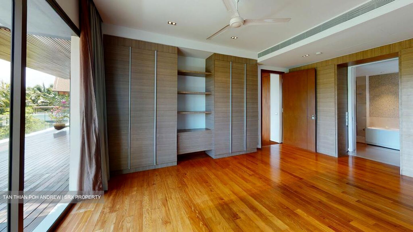 Ocean Drive (D4), Detached #501308731